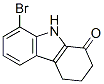 1,2,3,4--5-ṹʽ_115955-90-3ṹʽ