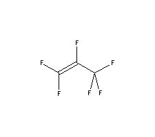 ϩṹʽ_116-15-4ṹʽ