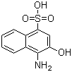 1--2--4-ṹʽ_116-63-2ṹʽ