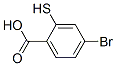 4--2-ṹʽ_116209-30-4ṹʽ