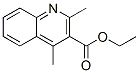 2,4-׻-3-ṹʽ_116270-38-3ṹʽ