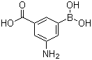 3--5-Ȼṹʽ_116378-40-6ṹʽ