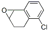 4--1a,2,3,7b--1-[a]ṹʽ_116383-67-6ṹʽ