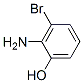 2--3-屽ӽṹʽ_116435-77-9ṹʽ