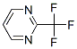 2-׻ऽṹʽ_116470-67-8ṹʽ