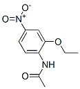 4--3-ṹʽ_116496-76-5ṹʽ