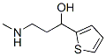 3-׻-1-(2-)-1-ṹʽ_116539-56-1ṹʽ