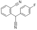 2-[(4-)׻]ṹʽ_116617-31-3ṹʽ