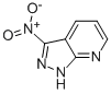 3--1H-[3,4-b]ऽṹʽ_116855-00-6ṹʽ