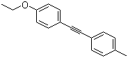 1--4-(2-ԼױȲ)ṹʽ_116903-46-9ṹʽ