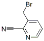 3-׻--2-ṹʽ_116986-13-1ṹʽ