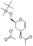 3,4-˫-6--(嶡׻׹)-D-ϩǽṹʽ_117136-33-1ṹʽ