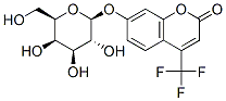 4-(׻)ɡͪ-beta-D-ǽṹʽ_117153-55-6ṹʽ