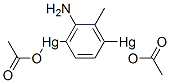 3,6-˫()-ڼױṹʽ_117292-64-5ṹʽ