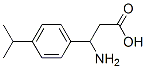 3--3-(4-)ṹʽ_117391-53-4ṹʽ