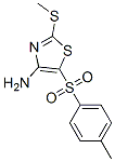 4--2-׻-5-ױṹʽ_117420-82-3ṹʽ