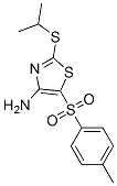 4--2--5-ױṹʽ_117420-84-5ṹʽ