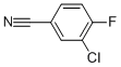 3--4-ṹʽ_117482-84-5ṹʽ