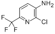 3--2--6-׻ऽṹʽ_117519-09-2ṹʽ