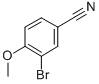 3--4-ṹʽ_117572-79-9ṹʽ