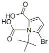 5--1H--1,2--1-1,1-׻ṹʽ_117657-41-7ṹʽ