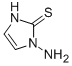 1--1H--2(3h)-ͪṹʽ_117829-35-3ṹʽ