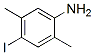 4--2,5-׻ṹʽ_117832-13-0ṹʽ