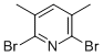 3,5-׻-2,6-ऽṹʽ_117846-58-9ṹʽ