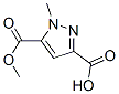 5-ʻ-1-׻-1H--3-ṹʽ_117860-56-7ṹʽ