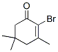 2--3,5,5-׻-2-ͪṹʽ_117910-76-6ṹʽ