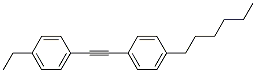 1-һ-4-[2-(4-)Ȳ]ṹʽ_117923-34-9ṹʽ