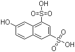 2--6,8-ṹʽ_118-32-1ṹʽ