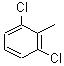 2,6-ȼױṹʽ_118-69-4ṹʽ