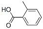 ڼ׻ṹʽ_118-90-1ṹʽ