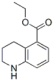 1,2,3,4--5-ṹʽ_118128-78-2ṹʽ