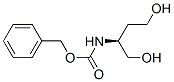 (S)-2-Cbz--1,4-ṹʽ_118219-23-1ṹʽ