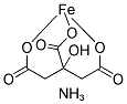 什ṹʽ_1185-57-5ṹʽ