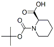 (R)-N-Boc--2-ṹʽ_118552-55-9ṹʽ