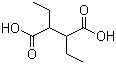 2,3-һṹʽ_1186-79-4ṹʽ