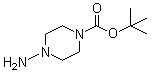 1-嶡ʻ-4-ຽṹʽ_118753-66-5ṹʽ