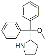 (S)-2-(׻)ṹʽ_118971-03-2ṹʽ