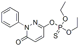 ׽ṹʽ_119-12-0ṹʽ