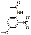 2--4-ṹʽ_119-81-3ṹʽ