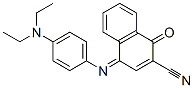 4-(4-Ұ)-1--1,4--2-ṹʽ_119006-66-5ṹʽ