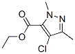 4--1,3-׻-1H--5-ṹʽ_119169-63-0ṹʽ