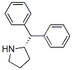 (2S)-2-(׻ṹʽ_119237-64-8ṹʽ