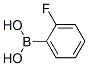 2-ṹʽ_1193-03-9ṹʽ