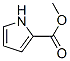 1H--2-ṹʽ_1193-62-0ṹʽ