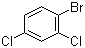 1--2,4-ȱṹʽ_1193-72-2ṹʽ