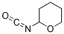 -2--2H-૽ṹʽ_1194-00-9ṹʽ